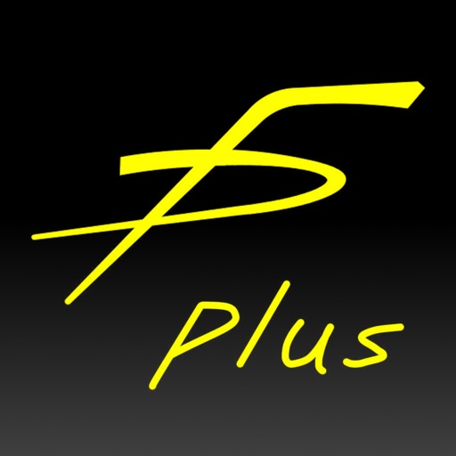 Piamate Plus Download