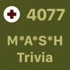 4077: M*A*S*H Trivia Game
