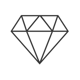 Privatcard Diamond