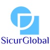 Sicurglobal