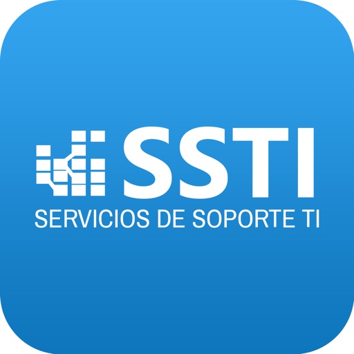 Servicios de Soporte TI