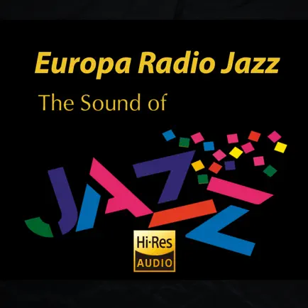 Europa Radio Jazz Читы