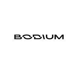 Bodium.art