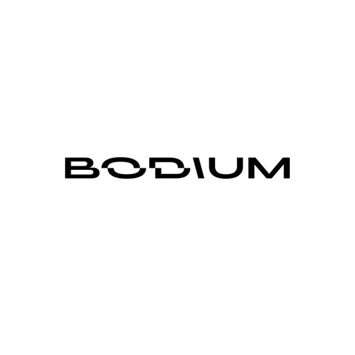 Bodium.art