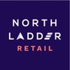 Retail NorthLadder