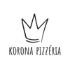 Korona Pizzéria Nagykanizsa