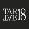Tartare 18