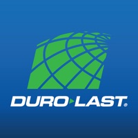 Duro-Last Sales Seminar