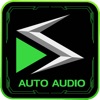 SR AUDIO