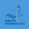 Ventura First UMC