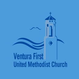 Ventura First UMC