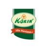 Korin - Vila Mariana