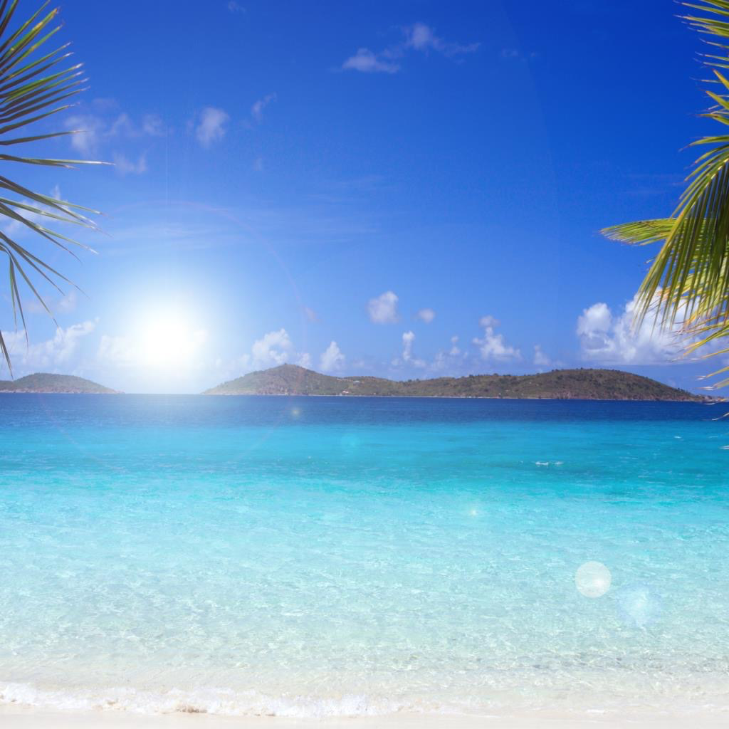 Get Schulferien D-A-CH-NL-FR-LI-BE for iOS, iPhone, iPad Aso Report