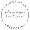 Cooper Road Collection