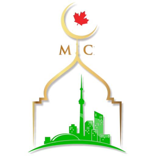 Mecca Islamic Center