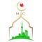 Mecca Islamic Center official application