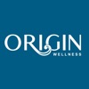 Origin Wellness STL