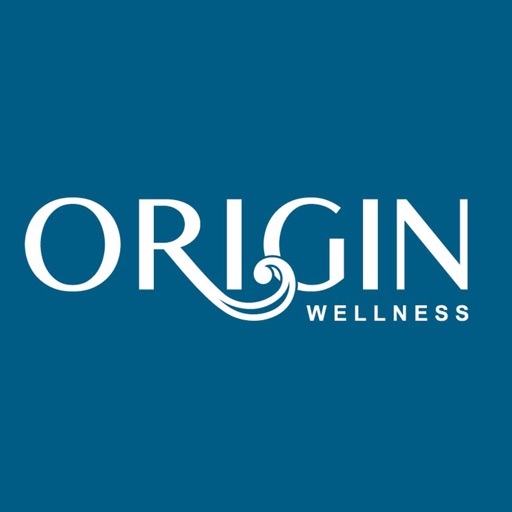 Origin Wellness STL