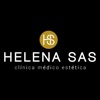 Helena Sas