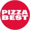 Pizza Best-Online