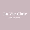 La Vie Clair Nail&Eyelash