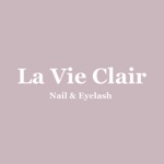 La Vie Clair NailEyelash