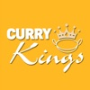 Curry Kings, Bristol