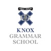 Knox Grammar School