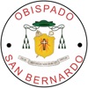 Diocesis de San Bernardo