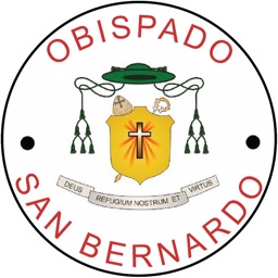 Diocesis de San Bernardo