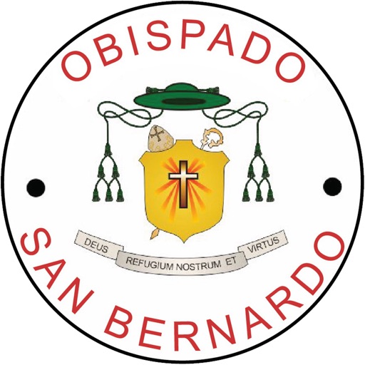 Diocesis de San Bernardo