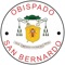 Aplicación oficial de la Diócesis de San Bernardo, de Chile