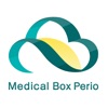 Medical Box Perio