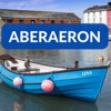 Aberaeron.