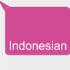 IndonesianSharingApps
