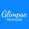 Glimpse Provider