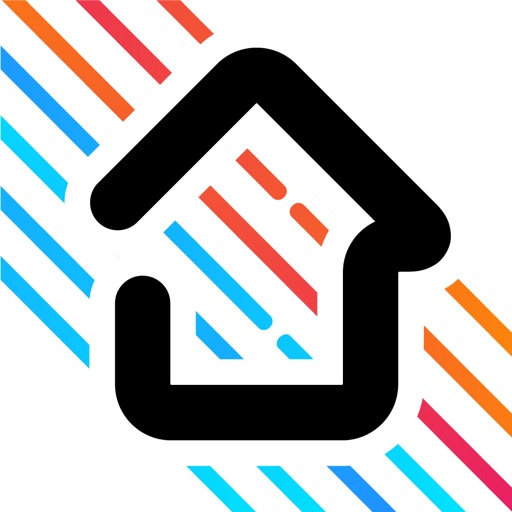 Utilita Mobile Download