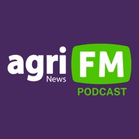 agriNews Play