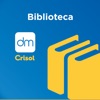 Biblioteca Derrama - Crisol