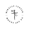 Miracle Center