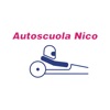 Autoscuola Nico