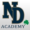 Notre Dame Academy - Duluth GA