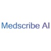 Medscribe AI