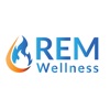 REM Wellness