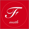 FurtherMath