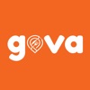 Gova App