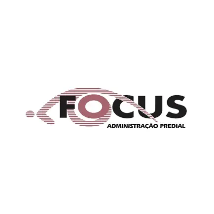 Focus Online Cheats