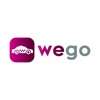 Wego Mobile