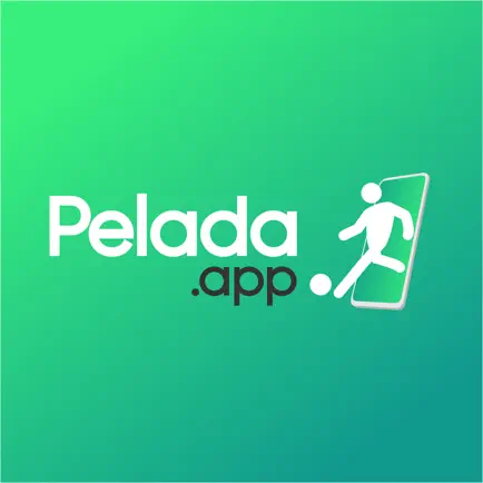 Pelada.app Cheats