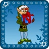 Smarty in Santa's village 2-4